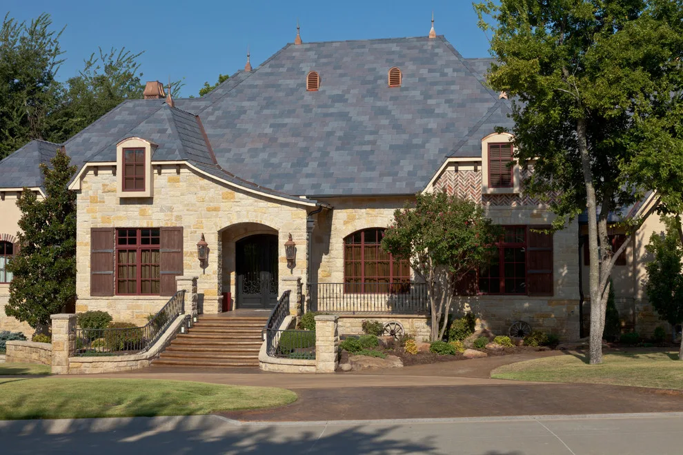 DaVinci Roofing Solutions by DaVinci Roofscapes - Photo 18