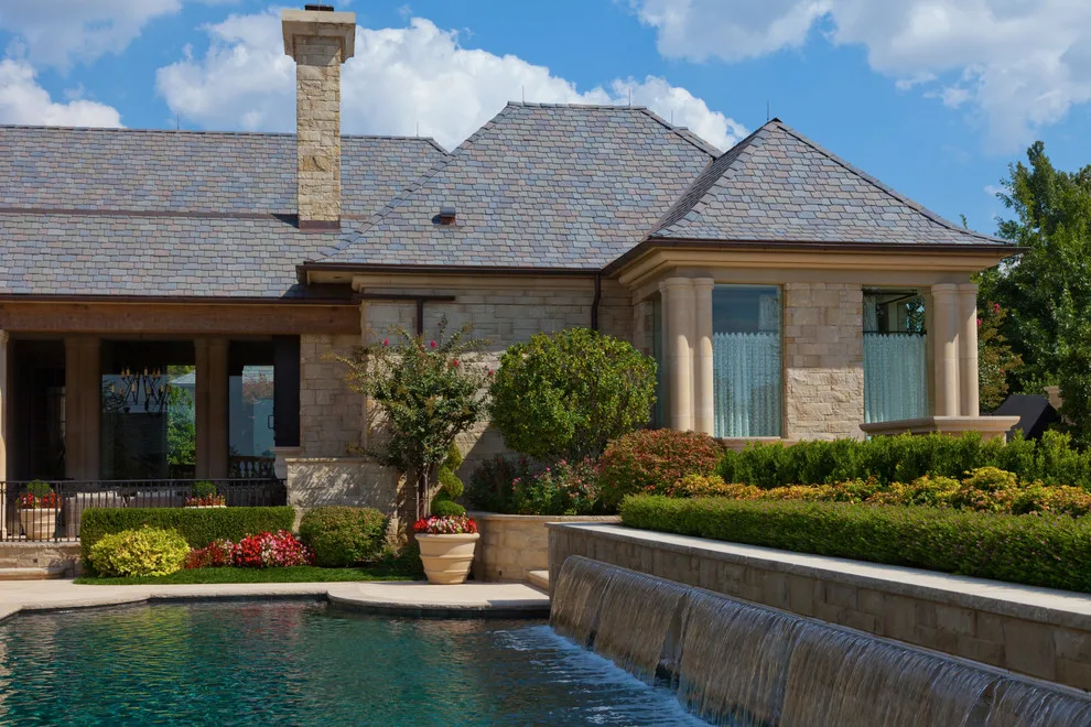 DaVinci Roofing Solutions by DaVinci Roofscapes - Photo 17