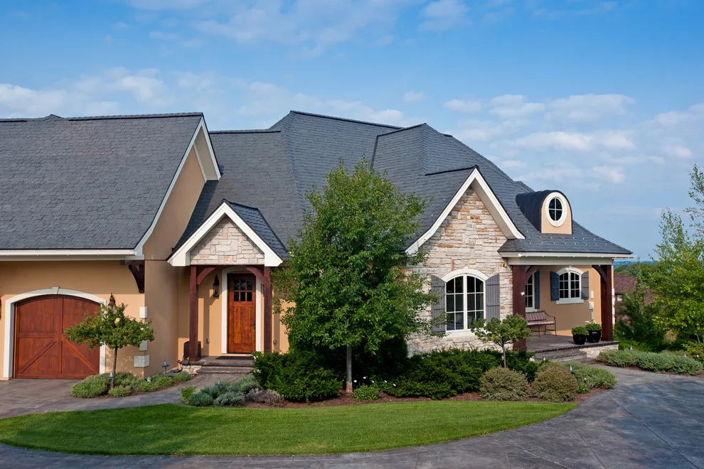 DaVinci Roofscapes - Photo 10