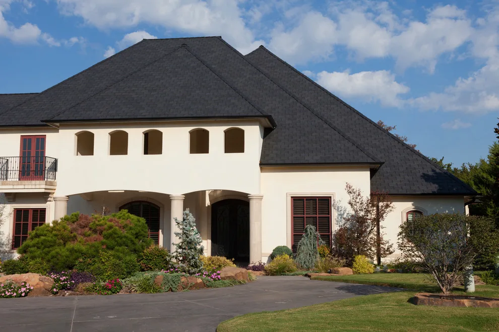 DaVinci Roofing Solutions by DaVinci Roofscapes - Photo 21