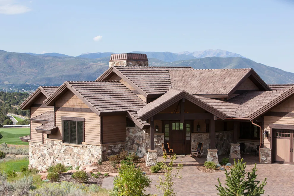 DaVinci Roofing Solutions by DaVinci Roofscapes - Photo 10