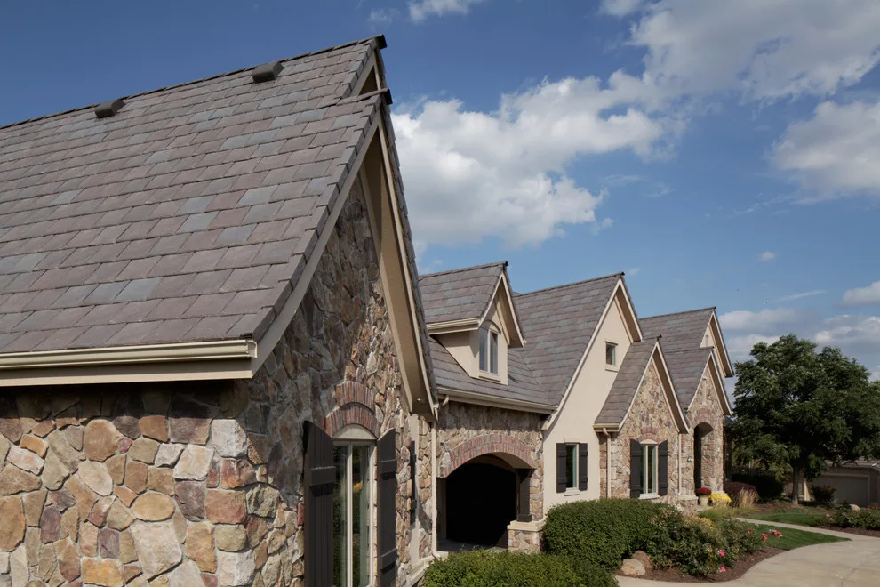 DaVinci Roofing Solutions by DaVinci Roofscapes - Photo 8