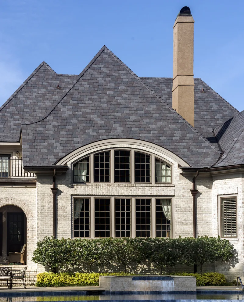 DaVinci Roofscapes - Photo 12