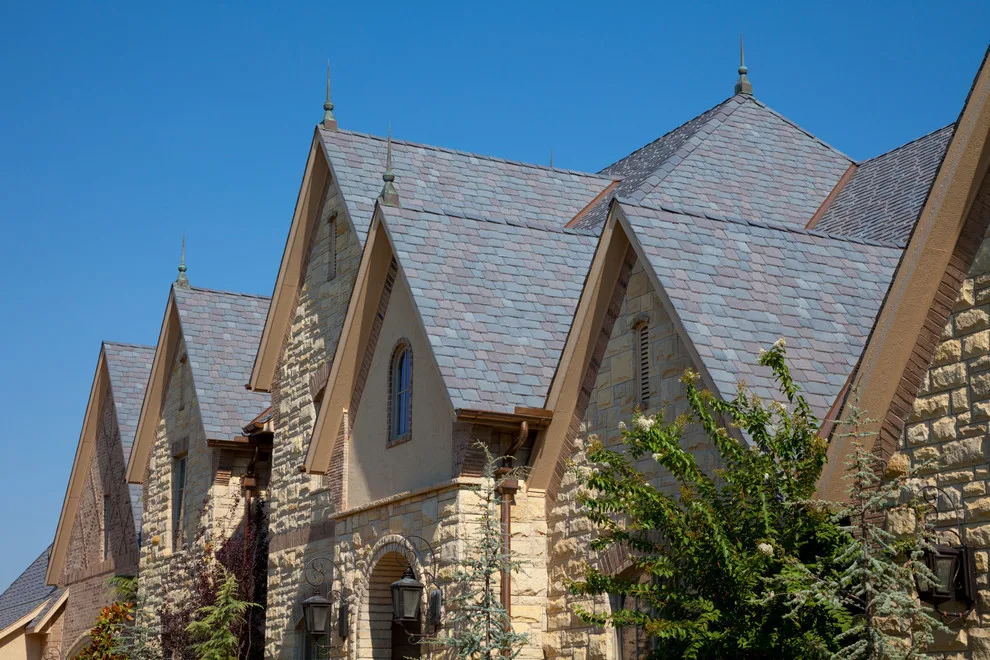 DaVinci Roofing Solutions by DaVinci Roofscapes - Photo 19