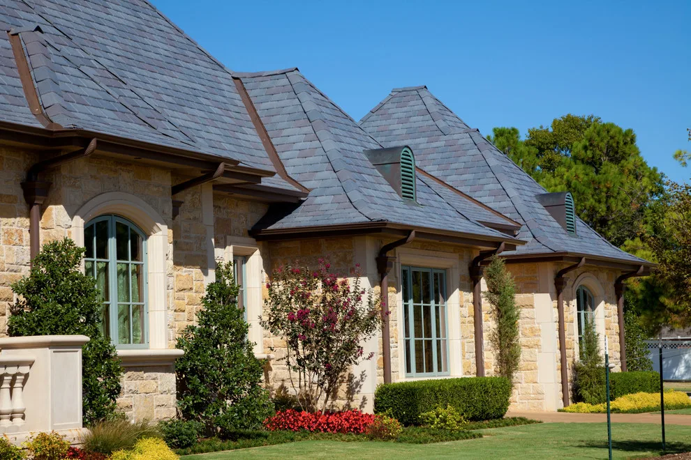 DaVinci Roofing Solutions by DaVinci Roofscapes - Photo 16