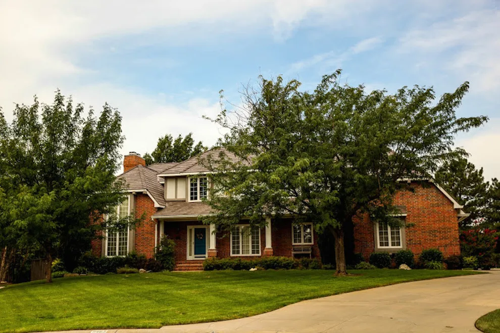 DaVinci Straight Pattern Single-width Shake by Rhoden Roofing - Photo 3