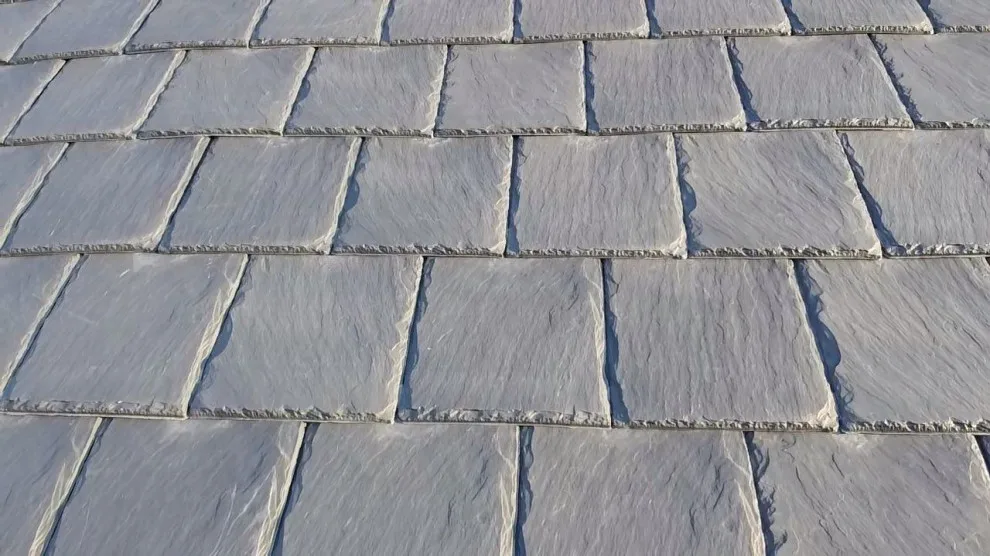 Rojas Roofing - Photo 14