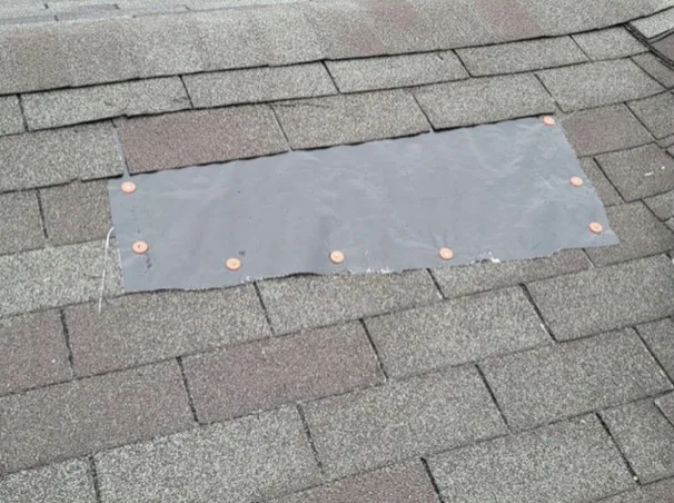Dawn Initiative by Eagle Roofing & Repairs, LLC - Photo 10