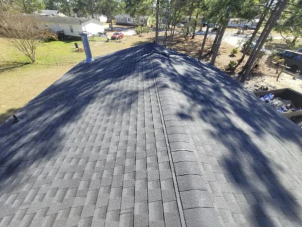 Eagle Roofing & Repairs, LLC - Photo 12