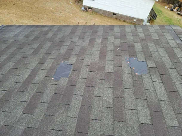 Dawn Initiative by Eagle Roofing & Repairs, LLC - Photo 6