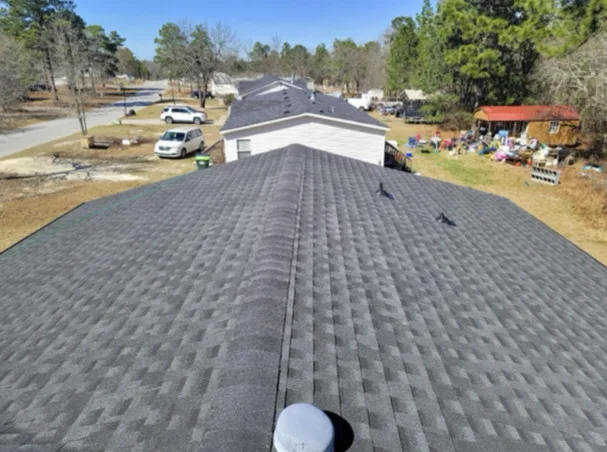 Dawn Initiative by Eagle Roofing & Repairs, LLC - Photo 4