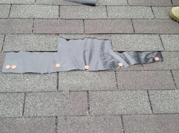 Dawn Initiative by Eagle Roofing & Repairs, LLC - Photo 3