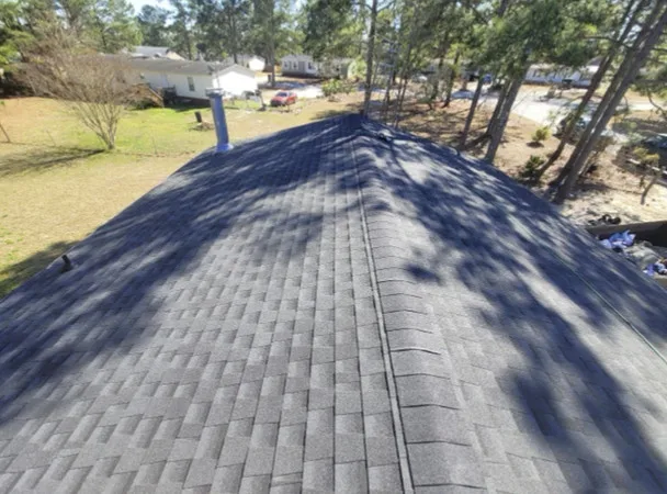 Dawn Initiative by Eagle Roofing & Repairs, LLC - Photo 9