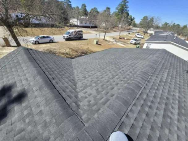 Dawn Initiative by Eagle Roofing & Repairs, LLC - Photo 2