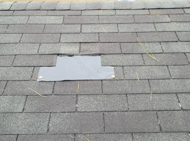 Dawn Initiative by Eagle Roofing & Repairs, LLC - Photo 7