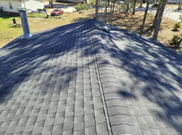 Dawn Initiative by Eagle Roofing & Repairs, LLC - Photo 11
