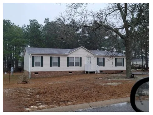 Dawn Initiative by Eagle Roofing & Repairs, LLC - Photo 8
