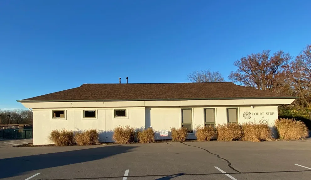 Enterprise Roofing & Sheet Metal Co. - Photo 8