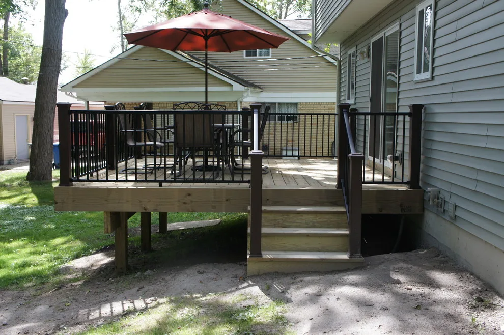 DK Roofing Solutions - Photo 5