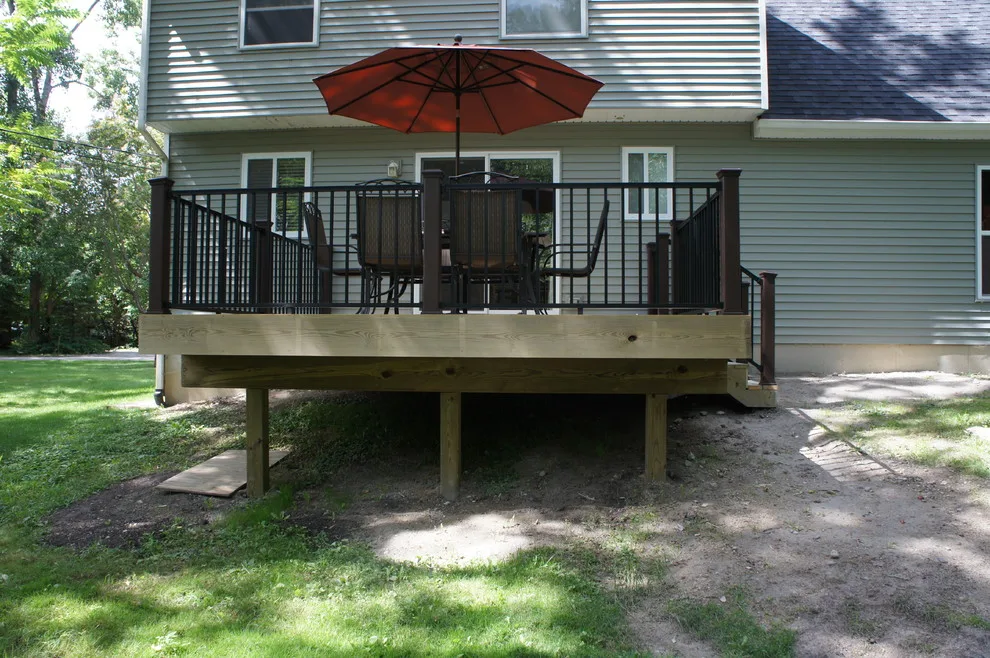 Presentation by DK Roofing Solutions - Photo 4
