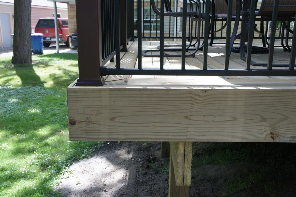 DK Roofing Solutions - Photo 12