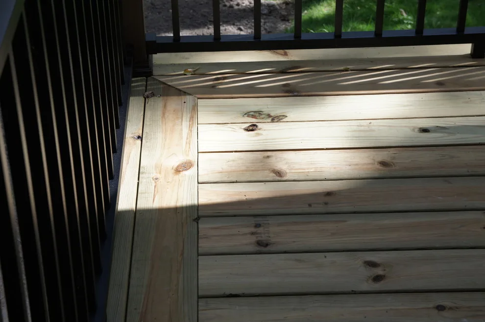 Presentation by DK Roofing Solutions - Photo 2