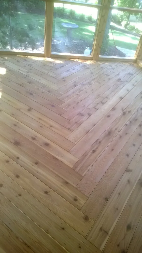 Patios and Decks by A-Team Construction Unlimited Inc. - Photo 3