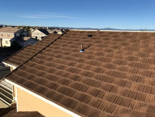 Celtic Roofing, LLC - Photo 8