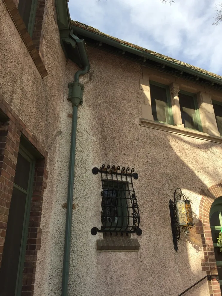 Colorado Seamless Gutters, Inc. - Photo 5