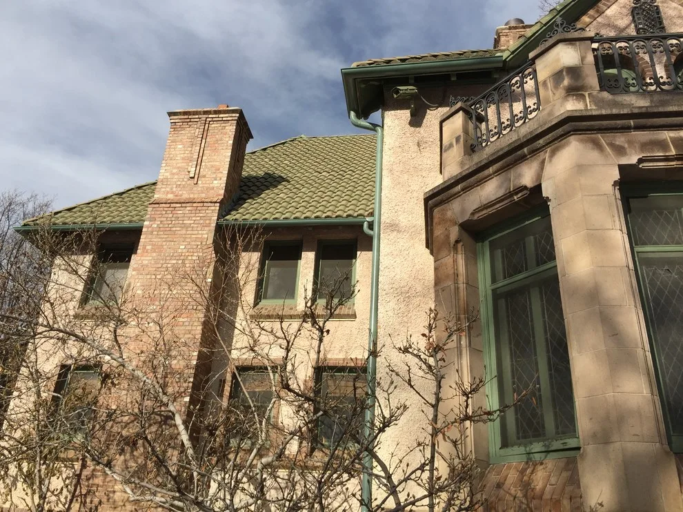 Colorado Seamless Gutters, Inc. - Photo 4