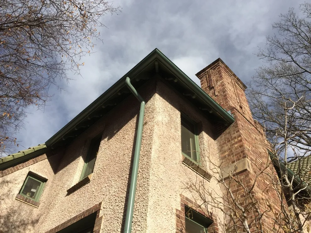 Colorado Seamless Gutters, Inc. - Photo 10