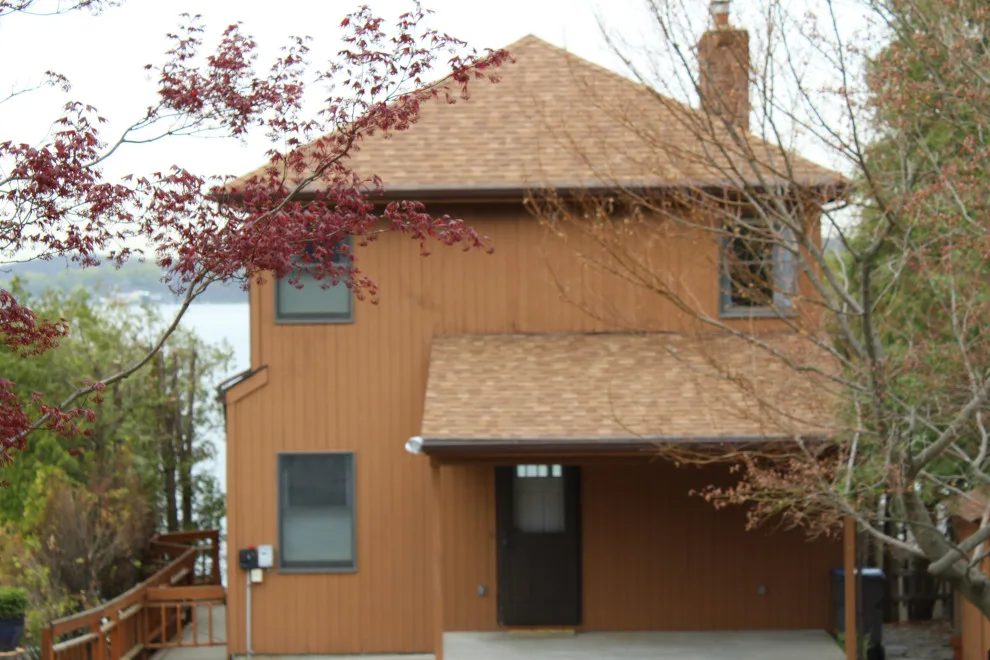 Trinity Development - Photo 3