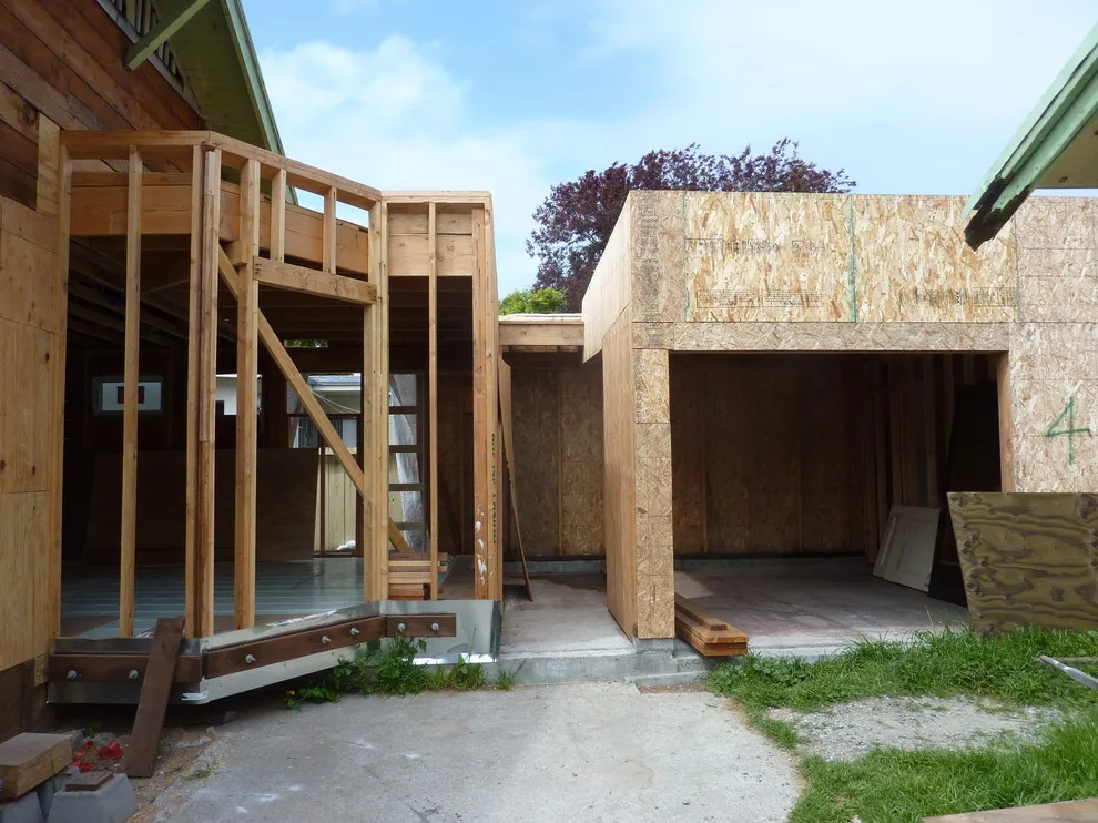 SRS / SYNTHESIS-Design.Build.Restoration - Photo 9