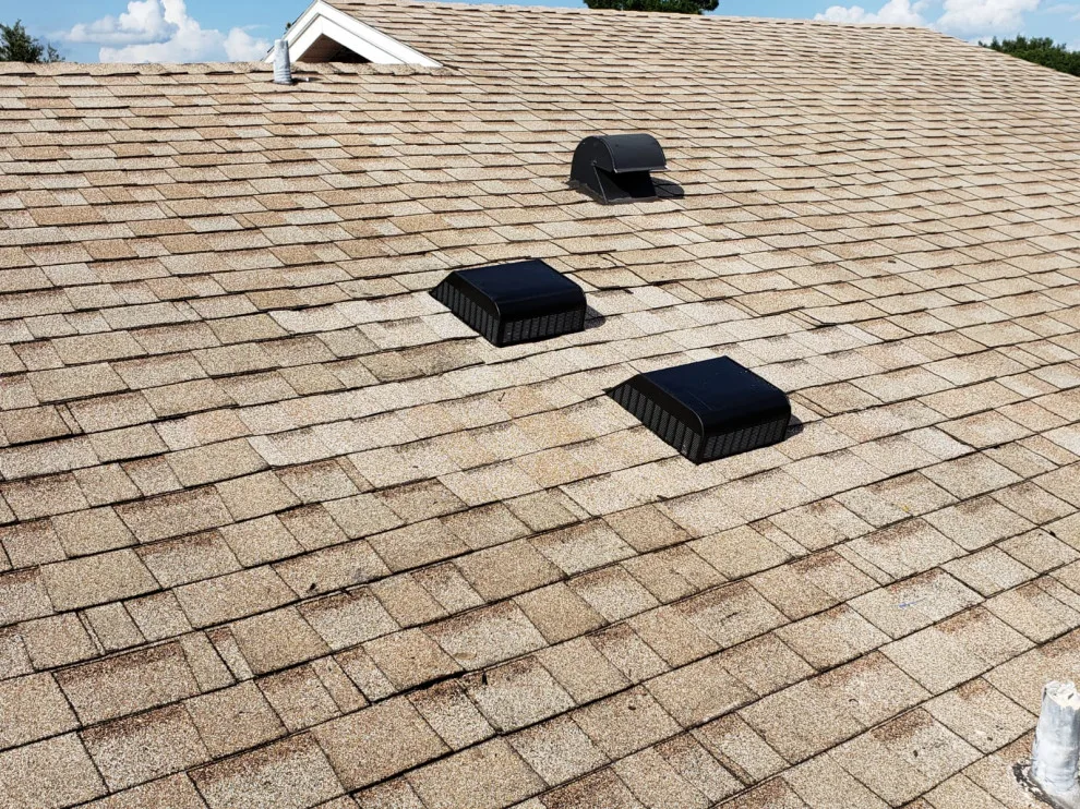 Greenhead Roofing & Construction LLC - Photo 14