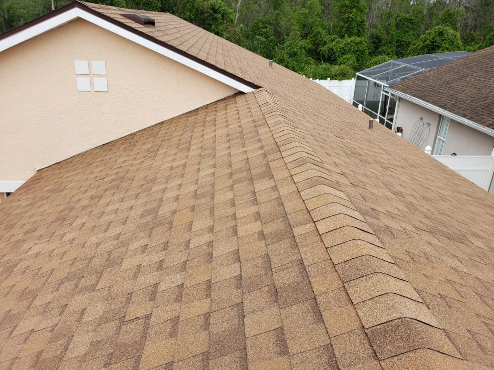 Greenhead Roofing & Construction LLC - Photo 8