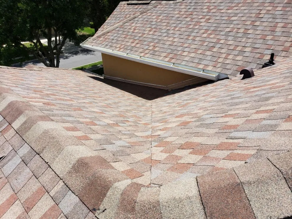 Greenhead Roofing & Construction LLC - Photo 13