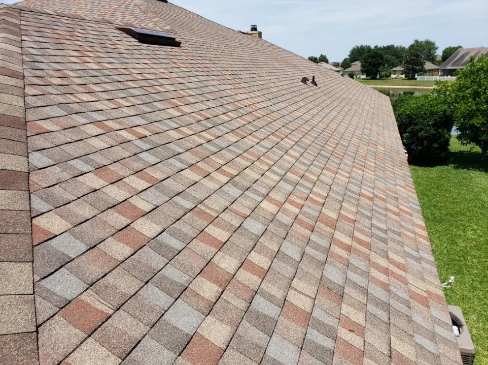 Greenhead Roofing & Construction LLC - Photo 10
