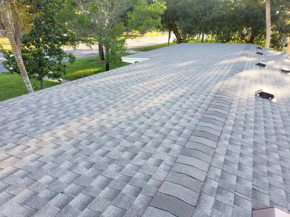 Greenhead Roofing & Construction LLC - Photo 12