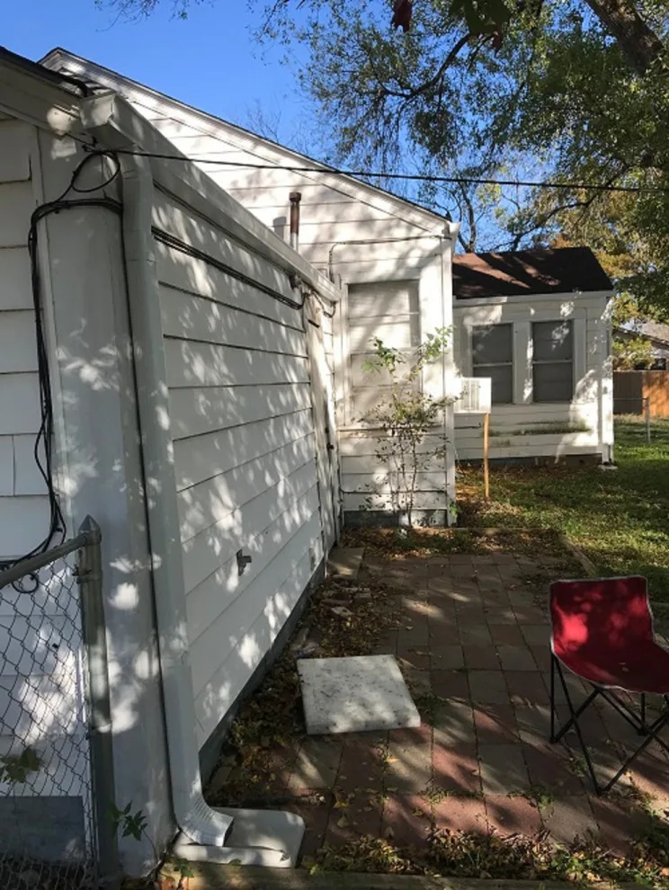 Gutter Tex - Photo 12