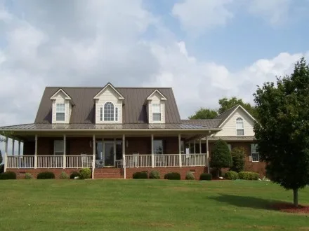 Oltman Roofing - Photo 5