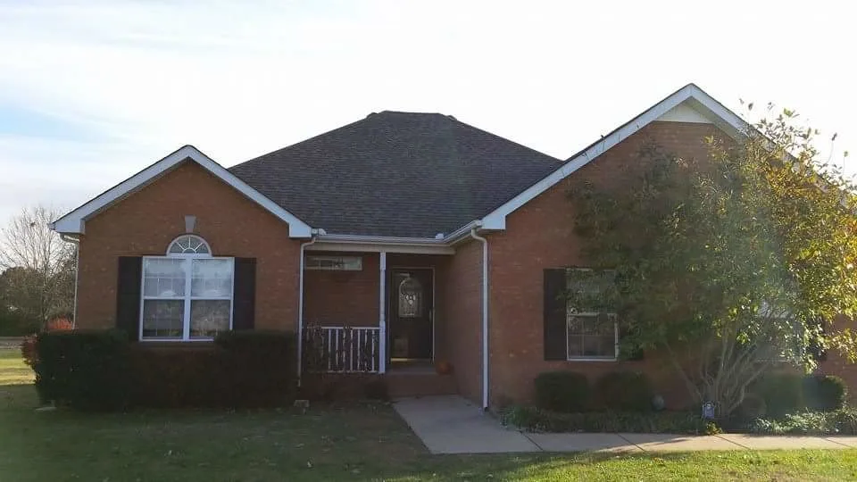 Oltman Roofing - Photo 3