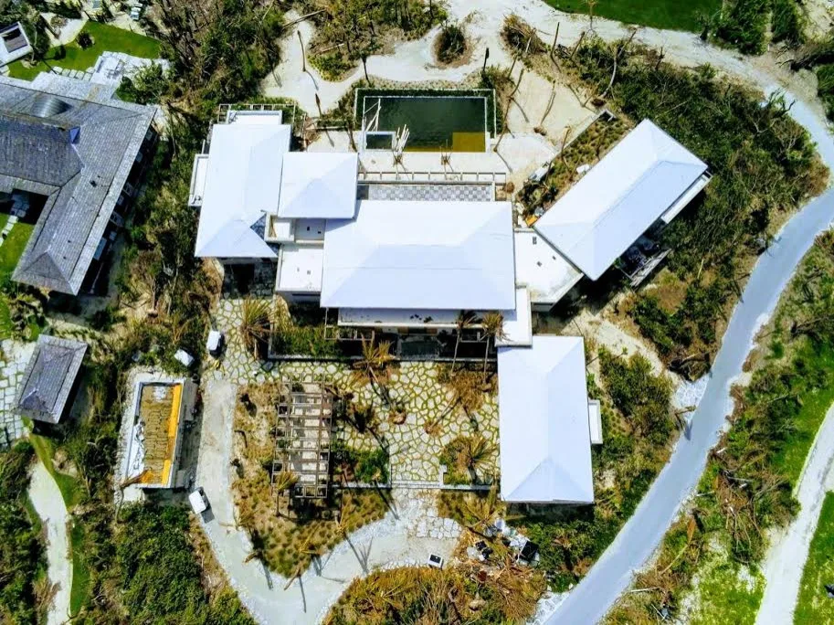 KDS Roofing Solutions - Photo 14