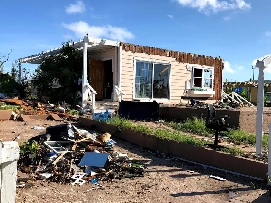 Bahamas Storm Seal Certified Disaster Relief by KDS Roofing Solutions - Photo 15