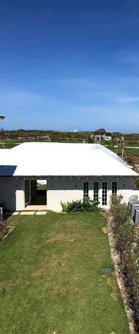 Bahamas Storm Seal Certified Disaster Relief by KDS Roofing Solutions - Photo 16