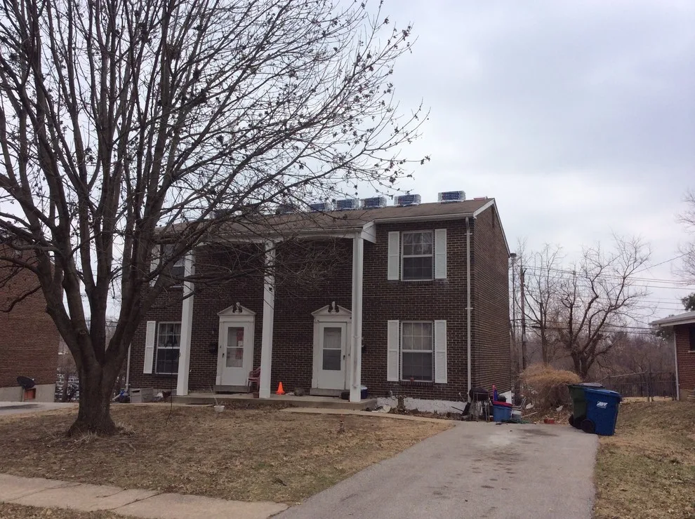Enterprise Contracting, Inc. - Photo 2