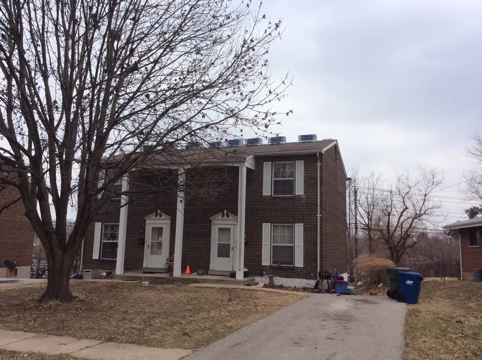 Douglas Avenue by Enterprise Contracting, Inc. - Photo 9