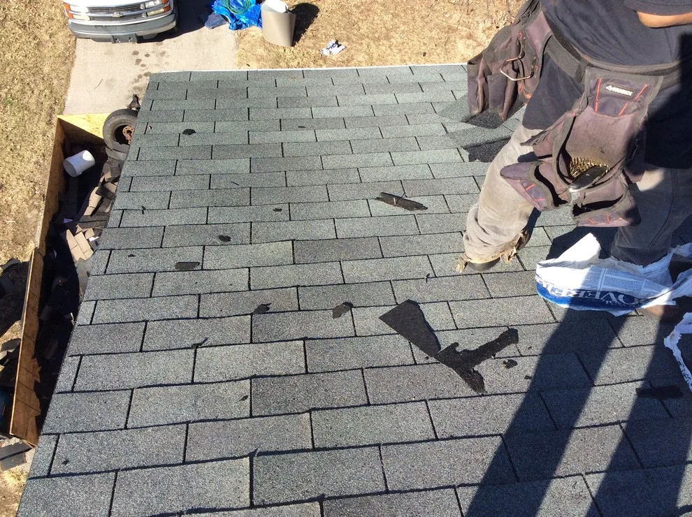Enterprise Contracting, Inc. - Photo 12