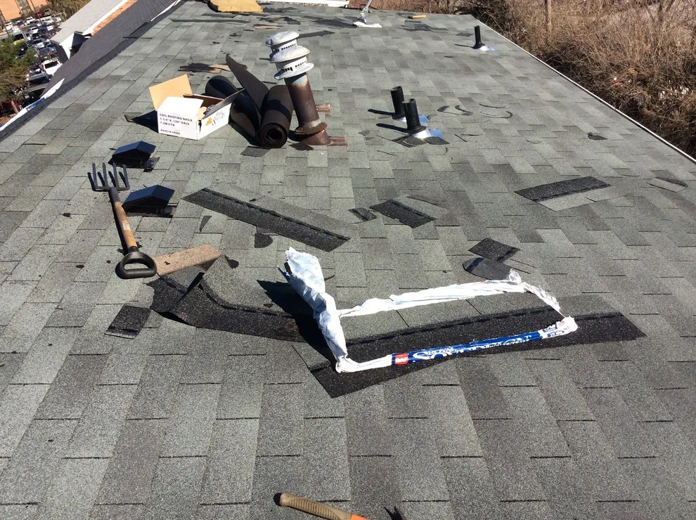 Enterprise Contracting, Inc. - Photo 3
