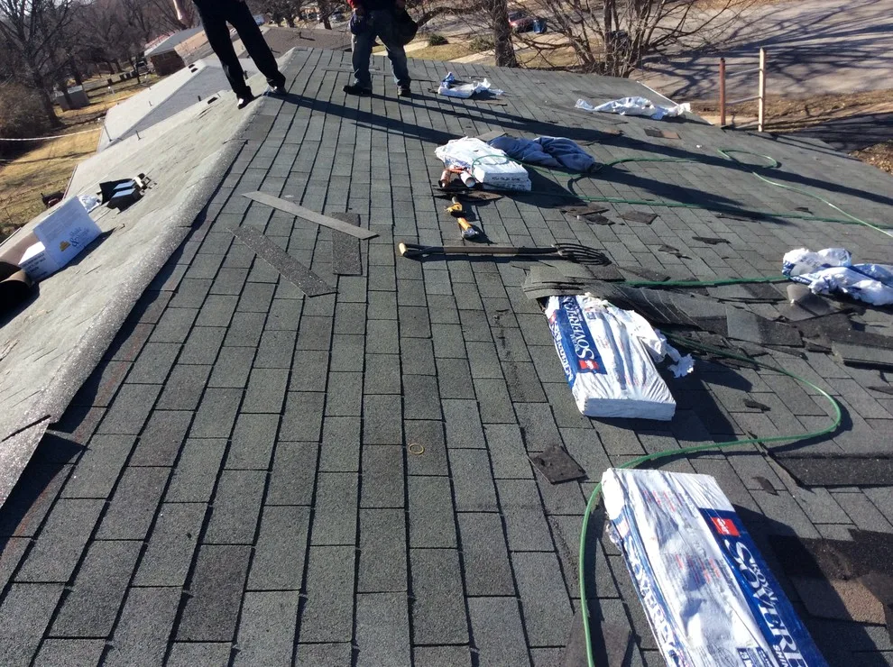 Enterprise Contracting, Inc. - Photo 13
