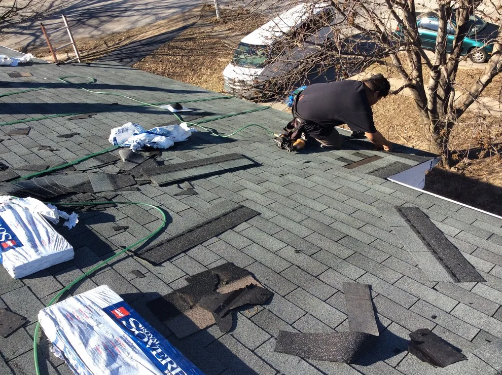 Enterprise Contracting, Inc. - Photo 14